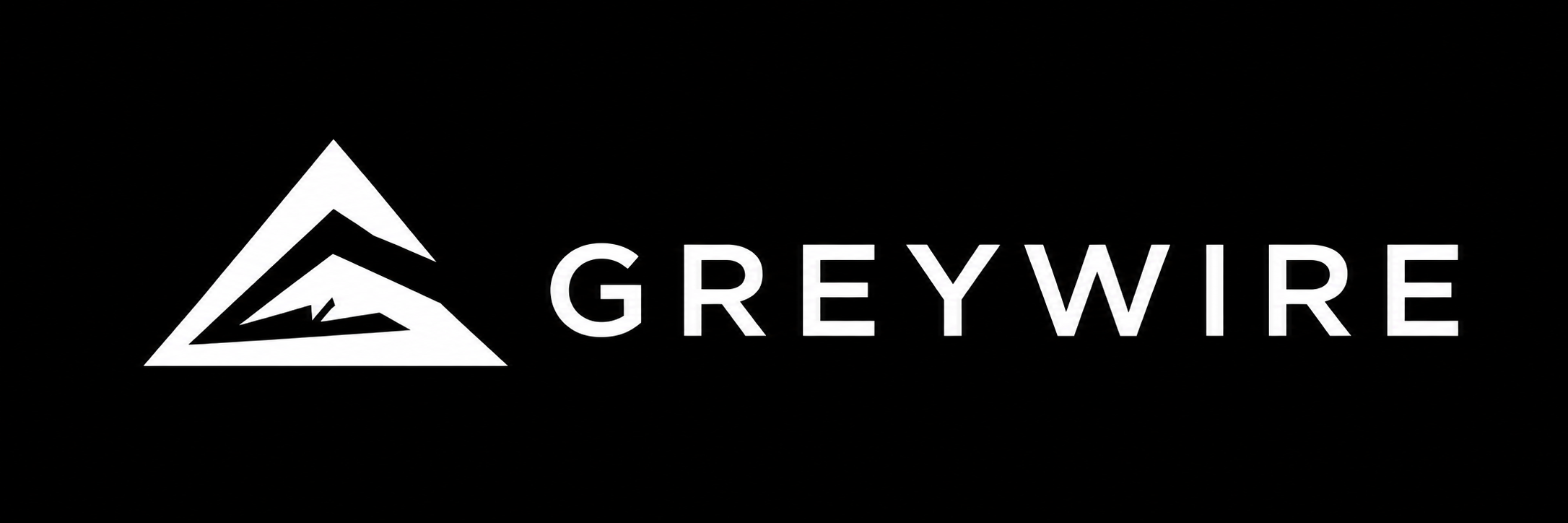 Greywire