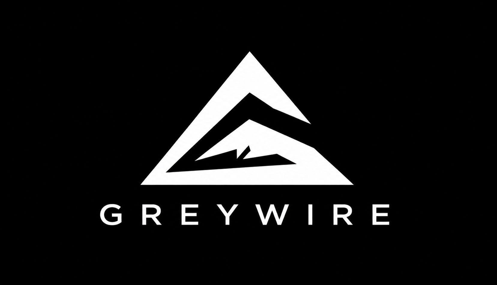 Greywire